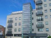 1 Bedroom Apartment For Rent In High Road