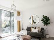 1 Bedroom Apartment For Rent In High Road