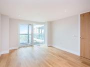 1 bedroom apartment for rent in High Road, London, N20