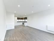 1 bedroom apartment for rent in High Road, Whetstone, N20