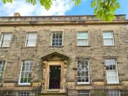 1 Bedroom Apartment For Rent In High Street