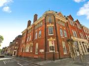 1 bedroom apartment for rent in High Street, Chelmsford,...
