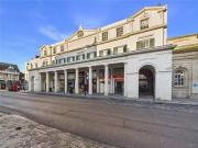 1 bedroom apartment for rent in High Street, Colchester,...