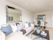 1 bedroom apartment for rent in High Street, Guildford, GU1