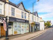 1 bedroom apartment for rent in High Street, Hampton...