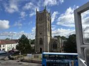 1 bedroom apartment for rent in High Street, Keynsham,...