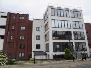 1 bedroom apartment for rent in High Street, Newmarket, CB8