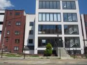 1 bedroom apartment for rent in High Street, Newmarket, CB8