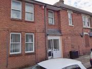 1 bedroom apartment for rent in High Street, PO6