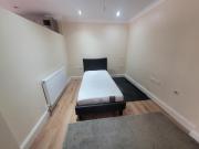 1 bedroom apartment for rent in High Street, SLOUGH, SL1