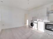 1 bedroom Apartment for rent in High Street, Southend on Sea