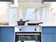 1 bedroom apartment for rent in High Street, Stratford,...