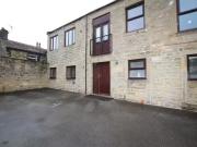 1 bedroom apartment for rent in High Street, Sutton In...