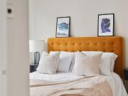 1 bedroom apartment for rent in High Street, Sutton, SM1