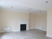 1 bedroom apartment for rent in High Street TAUNTON TA1