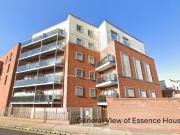 1 bedroom apartment for rent in High Street, Wealdstone, HA3