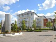 1 Bedroom Apartment For Rent In High Wycombe,...