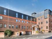 1 Bedroom Apartment For Rent In High Wycombe,... 1 Bedroom Apartment For Rent In High Wycombe,...
