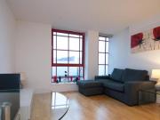 1 Bedroom Apartment For Rent In Highbury Stadium Square 1 Bedroom Apartment For Rent In Highbury Stadium Square