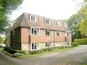 1 bedroom apartment for rent in Highcroft Wood Road...