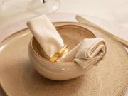 1 bedroom apartment for rent in Highcross Street,...