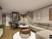 1 bedroom apartment for rent in Highcross Street,...