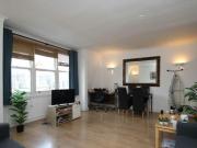 1 Bedroom Apartment For Rent In Highgate