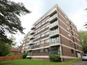 1 Bedroom Apartment For Rent In Highgate 1 Bedroom Apartment For Rent In Highgate