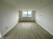 1 bedroom apartment for rent in Hillingdon Road,...