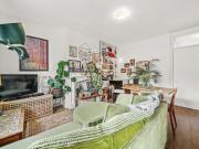 1 bedroom apartment for rent in Hillmore Grove,...