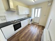 1 bedroom apartment for rent in Hitchin Road, Luton,...