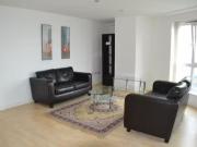 1 bedroom apartment for rent in Hive, Masshouse Plaza,...