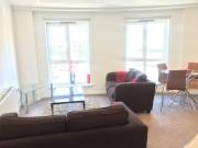 1 bedroom apartment for rent in Hive, Masshouse Plaza,...