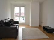 1 bedroom apartment for rent in Hive, Masshouse Plaza,...