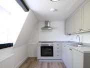 1 Bedroom Apartment For Rent In Hoddesdon