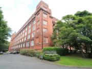 1 bedroom apartment for rent in Holden Mill, Blackburn...
