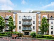 1 bedroom apartment for rent in Holford Way, LONDON, SW15