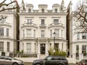 1 bedroom apartment for rent in, Holland Park, W11
