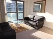 1 bedroom apartment for rent in Holliday Street,...