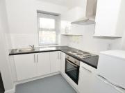 1 Bedroom Apartment For Rent In Holloway