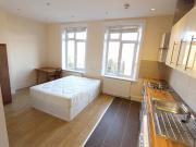 1 bedroom apartment for rent in Holloway Road, Holloway,...