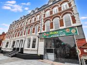 1 bedroom apartment for rent in Holloway Road,...