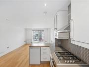 1 bedroom apartment for rent in Holloway Road, London, N7