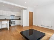 1 bedroom apartment for rent in Holloway Road, London, N7