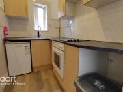 1 bedroom apartment for rent in Holyhead Road, COVENTRY, CV1
