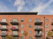 1 bedroom apartment for rent in Home 39 Chapeltown...