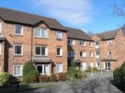 1 bedroom apartment for rent in Homelyme House Park Lane...