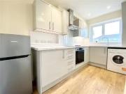 1 bedroom apartment for rent in Horfield, Filton Avenue,...