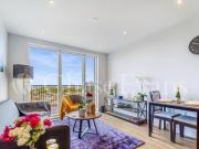 1 Bedroom Apartment For Rent In Horlicks Quarter 1 Bedroom Apartment For Rent In Horlicks Quarter