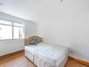 1 bedroom apartment for rent in Horn Lane, LONDON, W3